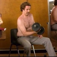 Roy Soto profile photo