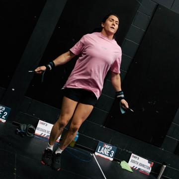 Meghan Mcilhatton profile photo