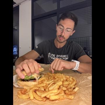 Clement Delmaire profile photo