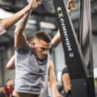 Jim Vanbrabant profile photo