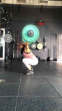 Johany Leon profile photo