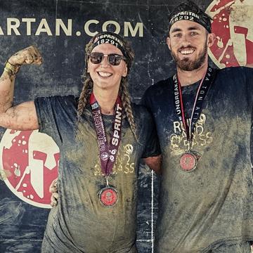 Chelsea Orts profile photo