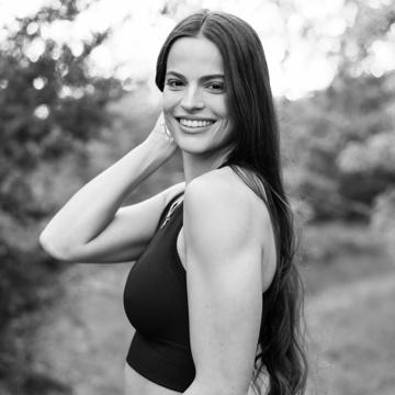 Karah Assell profile photo