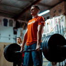 Florentin Marchal profile photo