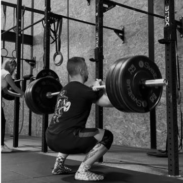 SEBASTIEN HORVATH profile photo