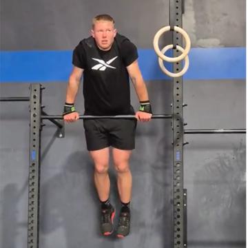 Tyson Lee profile photo