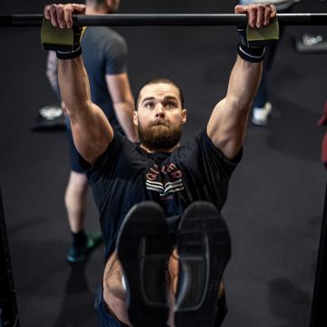 Guillaume Tonneau profile photo