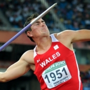 Lee Doran profile photo