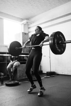 Bonnie Ahr profile photo