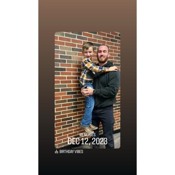 Brian Phillips profile photo