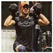 Francis Vallieres profile photo