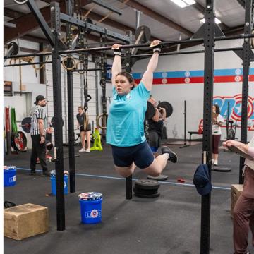 Emma Moore profile photo