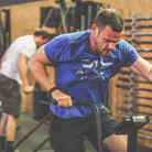 Patrick Böhner profile photo