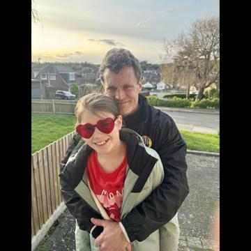 Ross Pocock profile photo