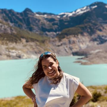 Aura Verde profile photo