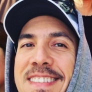 Andrew Mark Santos profile photo