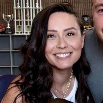 Brande Hopper profile photo