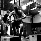 Brian Hadley profile photo