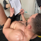 Mohamed-ali Abed profile photo