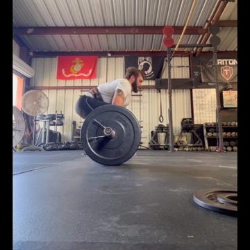 Gary North profile photo