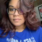 SARAI FLORES profile photo