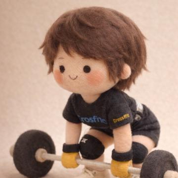 Han Seo profile photo