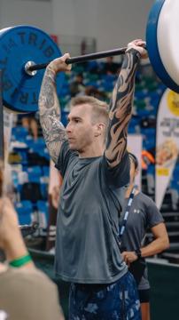 Oliver Donkersley profile photo