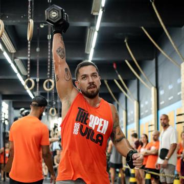 Romeu Vidal profile photo