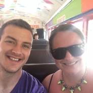 Dave Liston profile photo