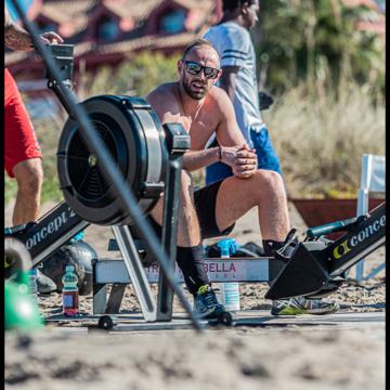 Anders Ringblom profile photo