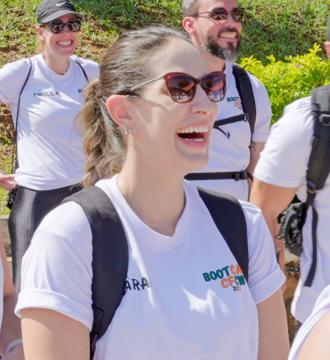 Sarah Sanders Silveira profile photo