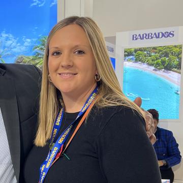 Kerrie Niblett profile photo