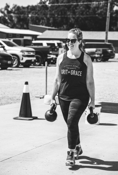 Kay Metzger profile photo