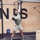 Jeff Erminger profile photo