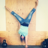 Cynthia Kiddoo profile photo