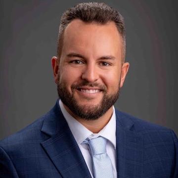 Heath Shelton profile photo