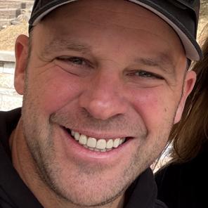 Bryan Nill profile photo