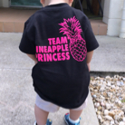 Flor Powers profile photo