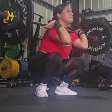 Sandra Bueno profile photo