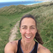 Louise Wilson profile photo