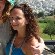 Alycia Giannini profile photo