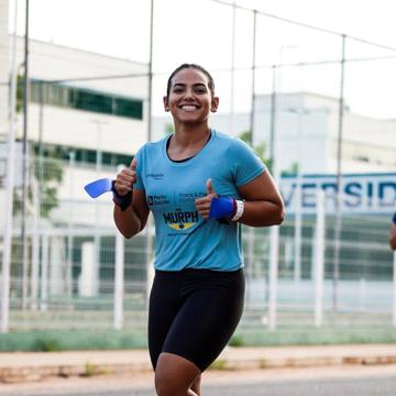 Ana Gabriela Anselmo profile photo