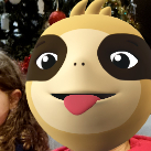 Hedi Khlifi profile photo