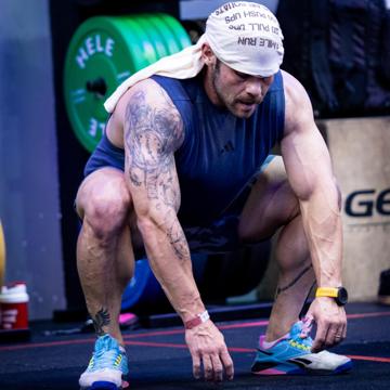 Ramon Ferraz profile photo