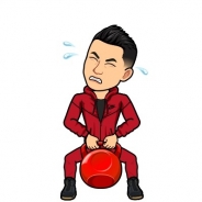 Aaron Chan profile photo