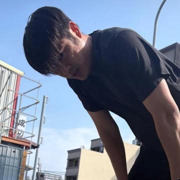 WENTA CHUNG profile photo