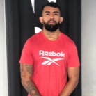 Jose Rivero profile photo