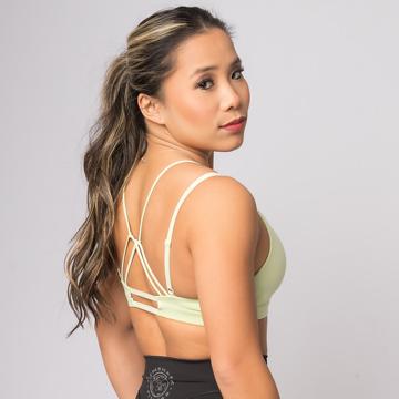 LiLi Chaney profile photo