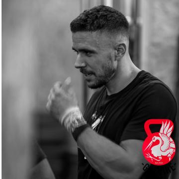 Périsset Loïc profile photo