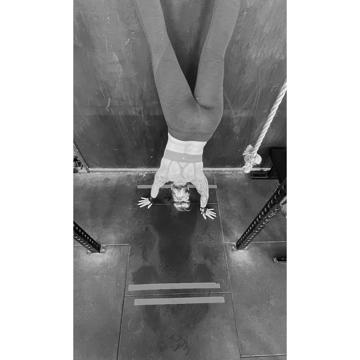 Jessica Lofty-Eaton profile photo